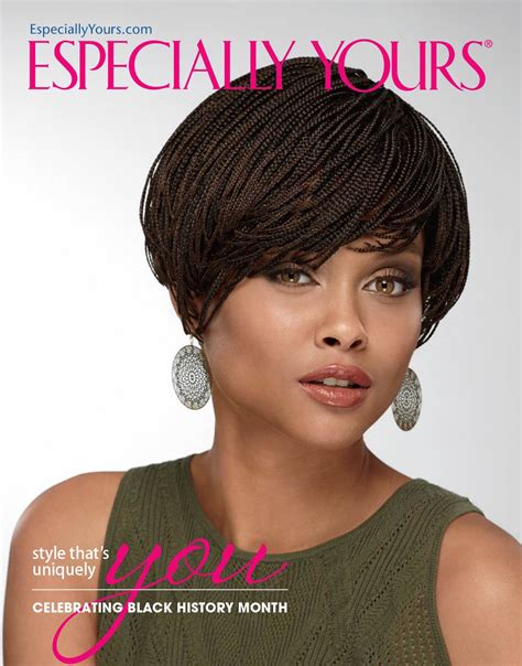 When you know your hair and apparel look great, you feel great. Especially Yours Wigs Phone Number - Best Lace Front Wigs ...