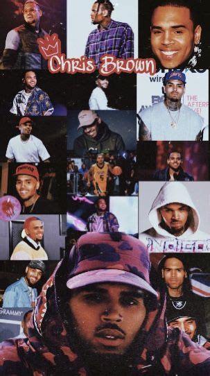 See more ideas about chris brown, chris, breezy chris brown. Chris Brown wallpaper | Chris brown wallpaper, Chris brown, Cute lockscreens