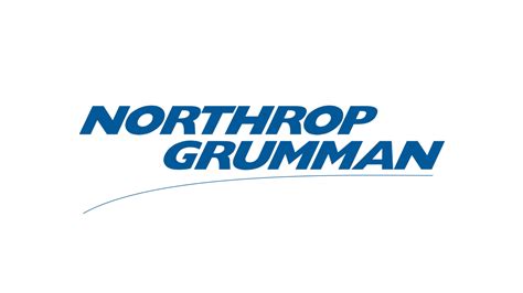 Northrop Grumman Tests Flat Panel Radar Synthetic Aperture Radar Sar