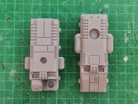 Tmp Brigade Models New 15mm Vehicle Previews Topic