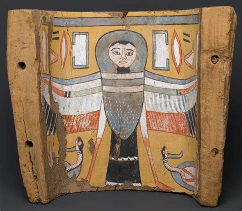 Exhibitions Ancient Egypt Art Ancient Egyptian Egyptian Art