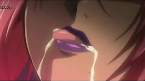 Anime Butt Porn