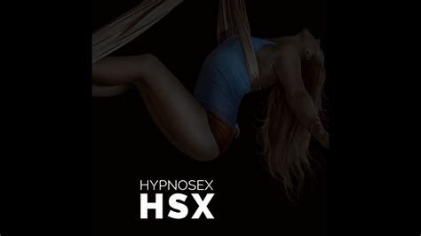 3 Hypnosex Intensive Oral Sex Simulation Hsx Album Youtube