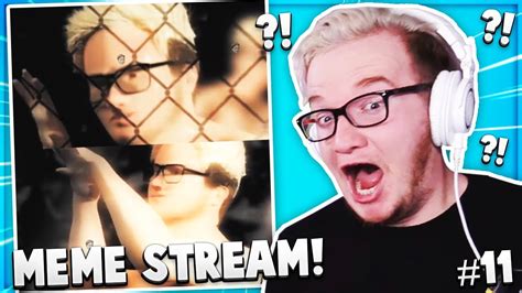 Best Of Mini Ladds Meme Stream Compilation 11 Youtube