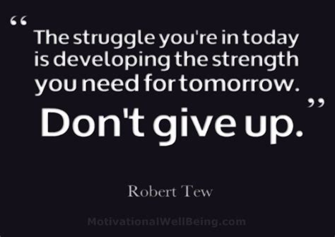 Never Give Up Quotes Motivationalwellbeing