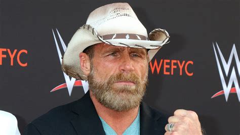 Shawn Michaels Announces Who Will Represent Nxt In The Wwe Us Title