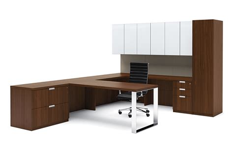 Kimball Definition Desks Office Furniture Warehouse