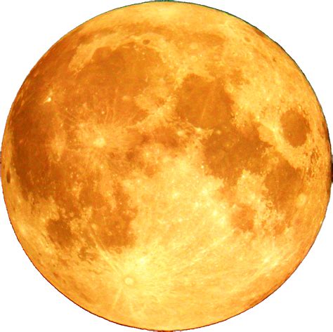 Full Moon Clip Art Png Transparent Moon Art Icons Moon Icons Png Images