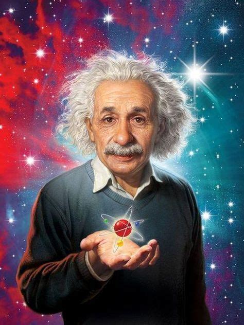 34 Best Albert Einstein Images Albert Einstein Einstein Einstein Quotes