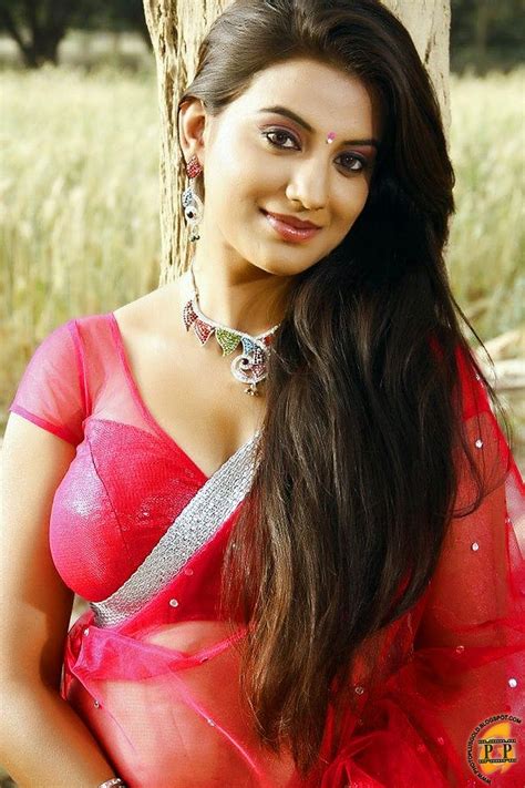 South Indian Actress Hd Photo Download Liewmeileng
