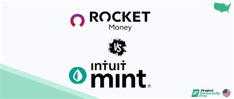 Rocket Money Vs Mint Best Budgeting App 2024