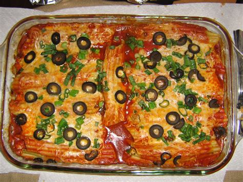 Maybe you would like to learn more about one of these? traditional mexican easter food