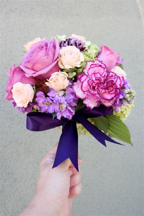 Lavender Roses Floral Design By Jacqueline Ahne S Blog