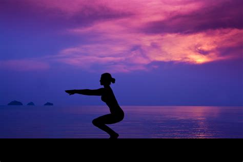 5 Crazy Qigong Rules And 21 Good Ones