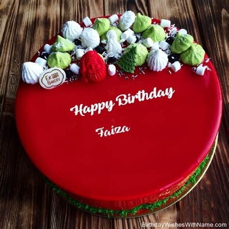 Find faiza multiple name meanings and name pronunciation in english, arabic and urdu. Birthday Wishes: Happy Birthday Khala Jaan Wishes
