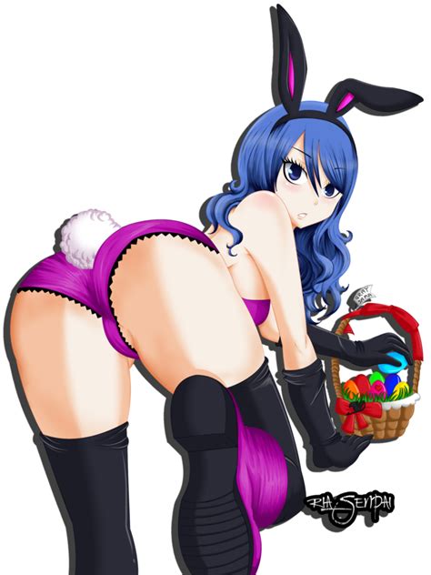 ~sexy♥ Juvia Sexy Anime Girls Fan Art 35899988 Fanpop Page 7