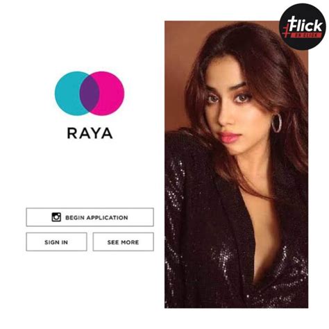 Raya Dating App Why Is It So Popular Among Bollywood Stars Flickonclick