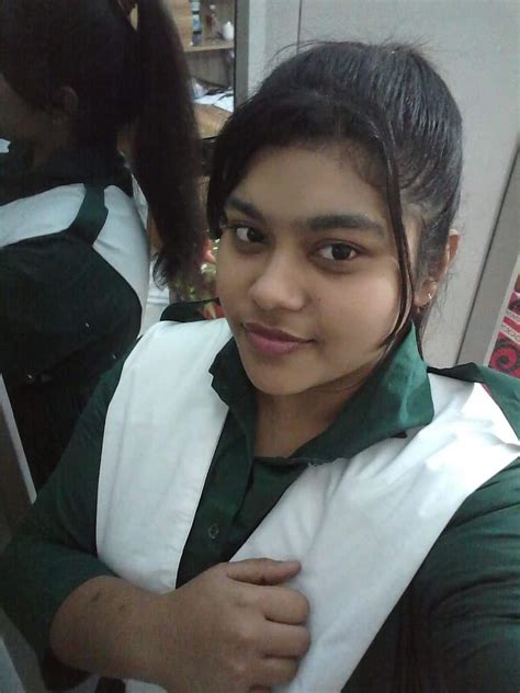 Bangladeshi College Girl Pictures Full Album P97bojto40rw Sexy Indian
