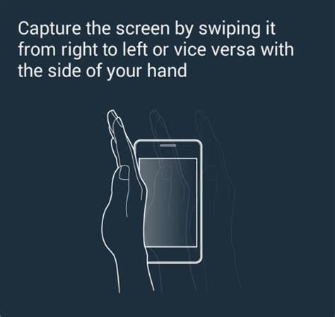 How To Do Screenshot On Tablets