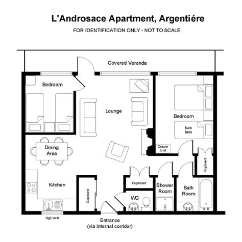 Check spelling or type a new query. 60sqm Floorplan | Floor plans, Apartment floor plan ...