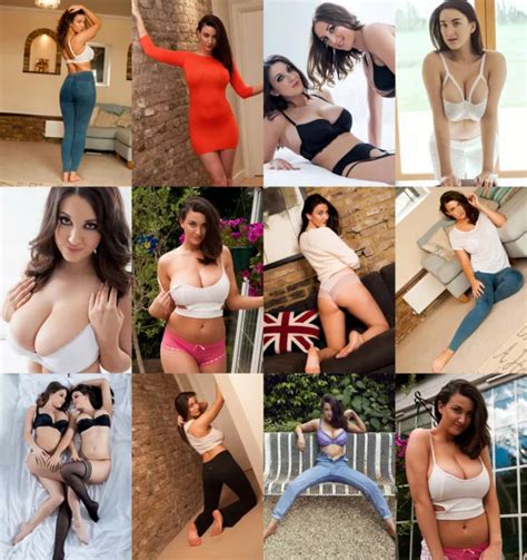 JOEY FISHER Hot Sexy Photo Print Buy 1 Get 2 FREE Choice Of 82