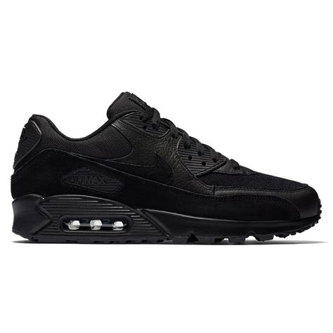 Nike Air Max 90 Premium Blackblack Consortium