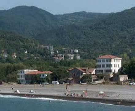 Ben asla kural koymayı sevmeyen çok eşsiz bir eskort tipiyim ve onun eşsiz tarzını benimseyeceksiniz. kastamonu-cide-ilyasbey köyü - YouTube