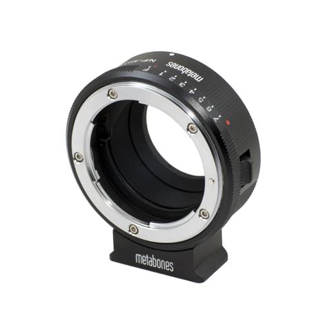 The Best Lenses For The Blackmagic Pocket Cinema Camera K