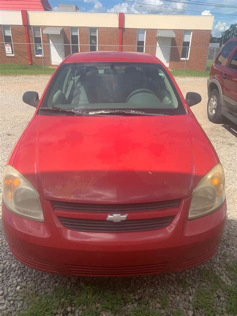 Cars for sale in Albany, Georgia | Facebook Marketplace