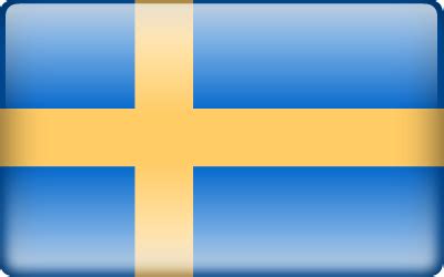 ਸਵੀਡਨ ਦਾ ਝੰਡਾ (pa) bandiera nazionale (it); Sweden - Statisticals Environment