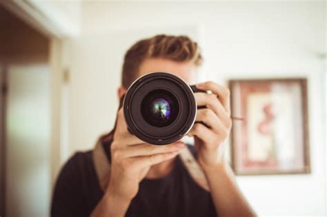 Guide Key Tips For Freelance Photographers Obf