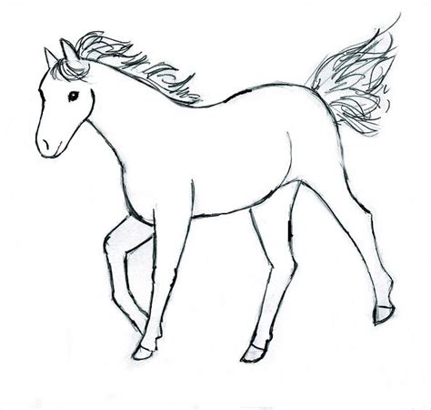 Horse coloring pages from momswhothink not only give your child practice with colors and motor skills, they can help to show your child the differences in the types of horses. Coloring Now » Blog Archive » Horse Coloring Pages to Print