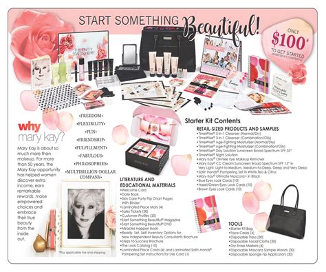 We use cookies and other similar tools to help you discover what you love about mary kay. Mary Kay Opportunity - MY SITE