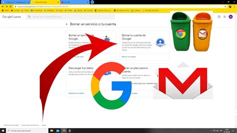 Gmail correo electrónico, conocido también como google mail, es el gestor de correos electrónicos gratuito perteneciente al gigante google. COMO "BORRAR ELIMINAR" UN CORREO ELECTRÓNICO "GMAIL O DE ...