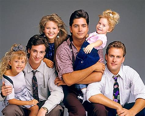 quiz can we name these 90s tv shows just by looking at a picture obsev
