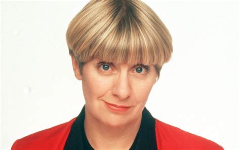 Victoria Wood Biography Exclusive ‘she Made Audiences Laugh Till It