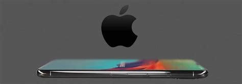 Iphone 9 Price And Release Date Features Specifications And Rumours