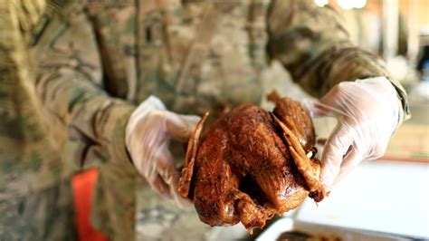Celebrating thanksgiving from both native americans' and pilgrims' points of view would remove many stereotypes. When is Thanksgiving Day and why is it celebrated ...