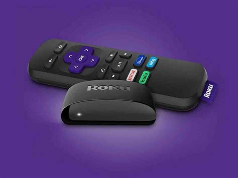 Youtube Stays On Roku Devices Upon Reaching Multi Year Deal American