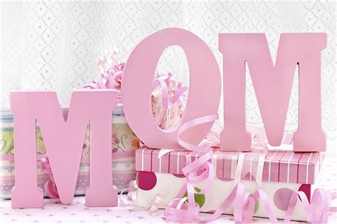 This year mother's day is looking a little bit different like eveyrthing else. 5 Gift Ideas For Mother's Day During Quarantine