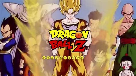 La voz japonesa kai (改かい) en el nombre de la serie significa actualizado, modificado o alterado. gokuvsnappa: Q Significa Dragon Ball Z : Shen Long Dragon ...