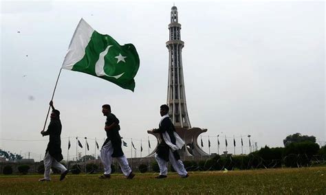 15:12 gmt, jul 04, 2021. Pakistanis celebrate 69th Independence Day - Pakistan ...