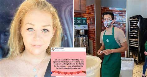 Working while sick can also make other employees sick, increasing the number of absences taken while hayman agrees the onus to pay for a sick note shouldn't be on the employee, she doesn't think money 123: Woman Who Yelled At Starbucks Employee For Asking Her To ...