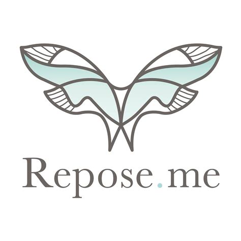 Welcome To My World With Reposeme Malvern