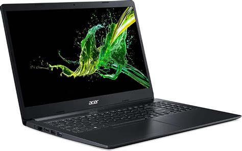 Acer Aspire 1 A115 31 C2y3 Affordable Laptop Laptop Specs