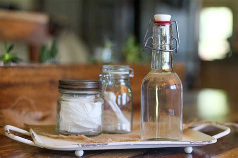 Homemade Mouthwash Recipe The Prairie Homestead