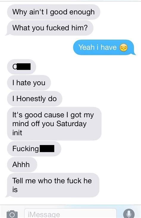 This Girl Wanted To Prank Her Boyfriend On April Fools. But It Turned