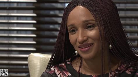 Generations The Legacy 29 Eps 14 December 2019 Full Youtube