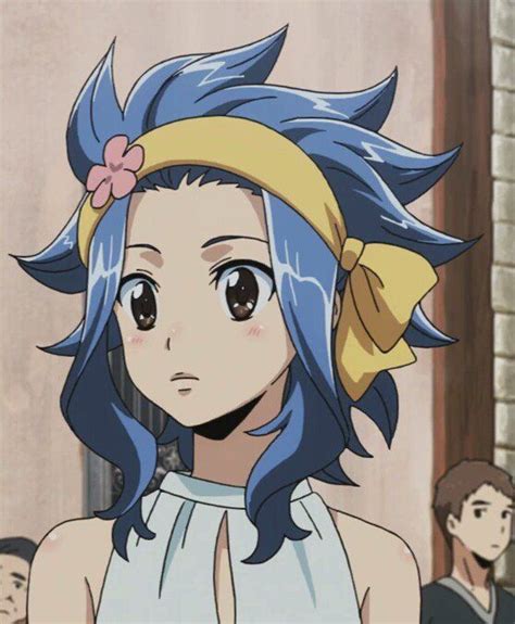 pin by shinykly on gajeel x levy fairy tail girls fairy tail anime fairy tail levy