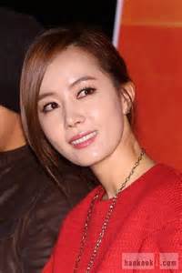 Kim Yoo Mi 김유미 Korean Actress Hancinema The Korean Movie And Drama Database